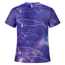 203730101-1-1-L/L