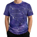 203730101-1-1-L/L