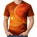 203730201-2-1-LB/3XL