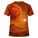 203730201-2-1-L/XL