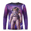 203730301-1-1-L/S
