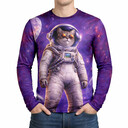 203730301-1-1-L/XXL