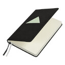 20375124.4.03 new