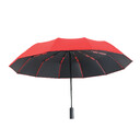 2038023.05