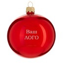 2039152166