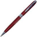 203ACT01/RD-1