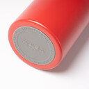 203BI1787S160