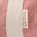 203BO7616S160
