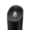 203CJ-EG04 1