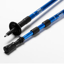 203CP7095S105
