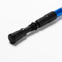 203CP7095S105
