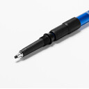 203CP7095S105