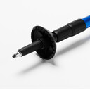 203CP7095S105