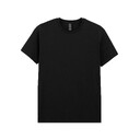 203GI3000bl3XL