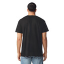 203GI3000blXS