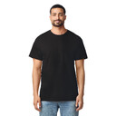 203GI3000blXS