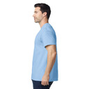203GI5000lbS