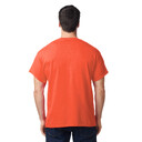 203GI5000orS