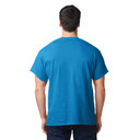 203GI5000shL