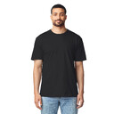203GI64000blXS