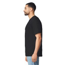 203GI64000blXS
