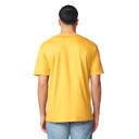 203GI64000da4XL