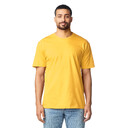 203GI64000da4XL