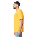 203GI64000da4XL