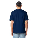 203GI64000nvS