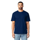203GI64000nvS
