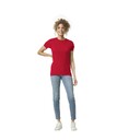 203GI64000reS-W