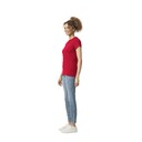 203GI64000reS-W