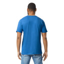 203GI64000ro4XL