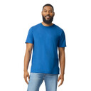 203GI64000ro4XL