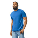 203GI64000ro4XL