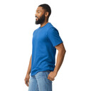 203GI64000ro4XL