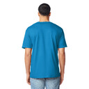 203GI64000sh3XL