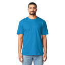 203GI64000sh3XL