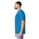 203GI64000sh3XL