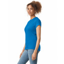 203GI64000shS-W
