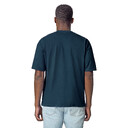 203GI75000bdS