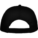 203GO700002