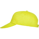 203GO700003