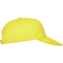 203GO700003