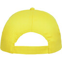 203GO700003