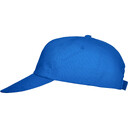 203GO700005