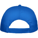 203GO700005