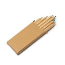 203HW8001S229