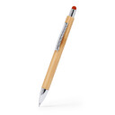 203HW8019S160