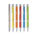 203HW8030S131